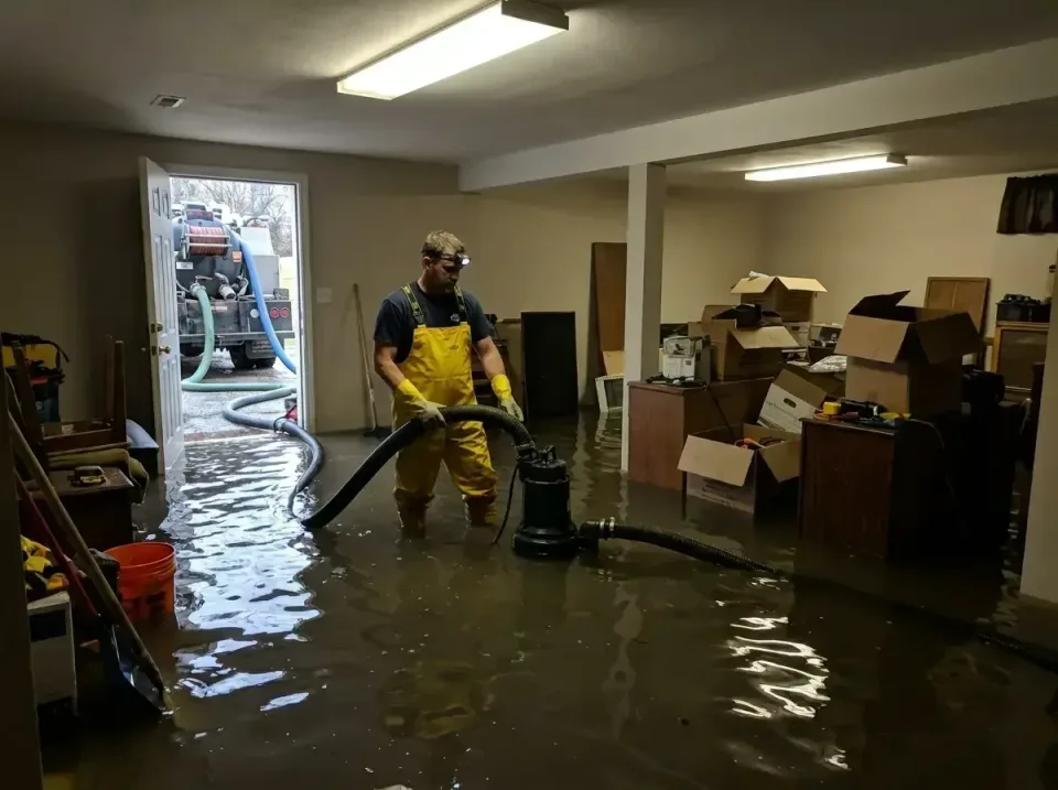 basement-burst-pipe-flooding-a-001 — frequently asked questions, 24-Hour Water Damage Restoration Services in Tashua, CT